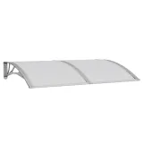 daszek-nad-drzwi-150x100-cm-szary