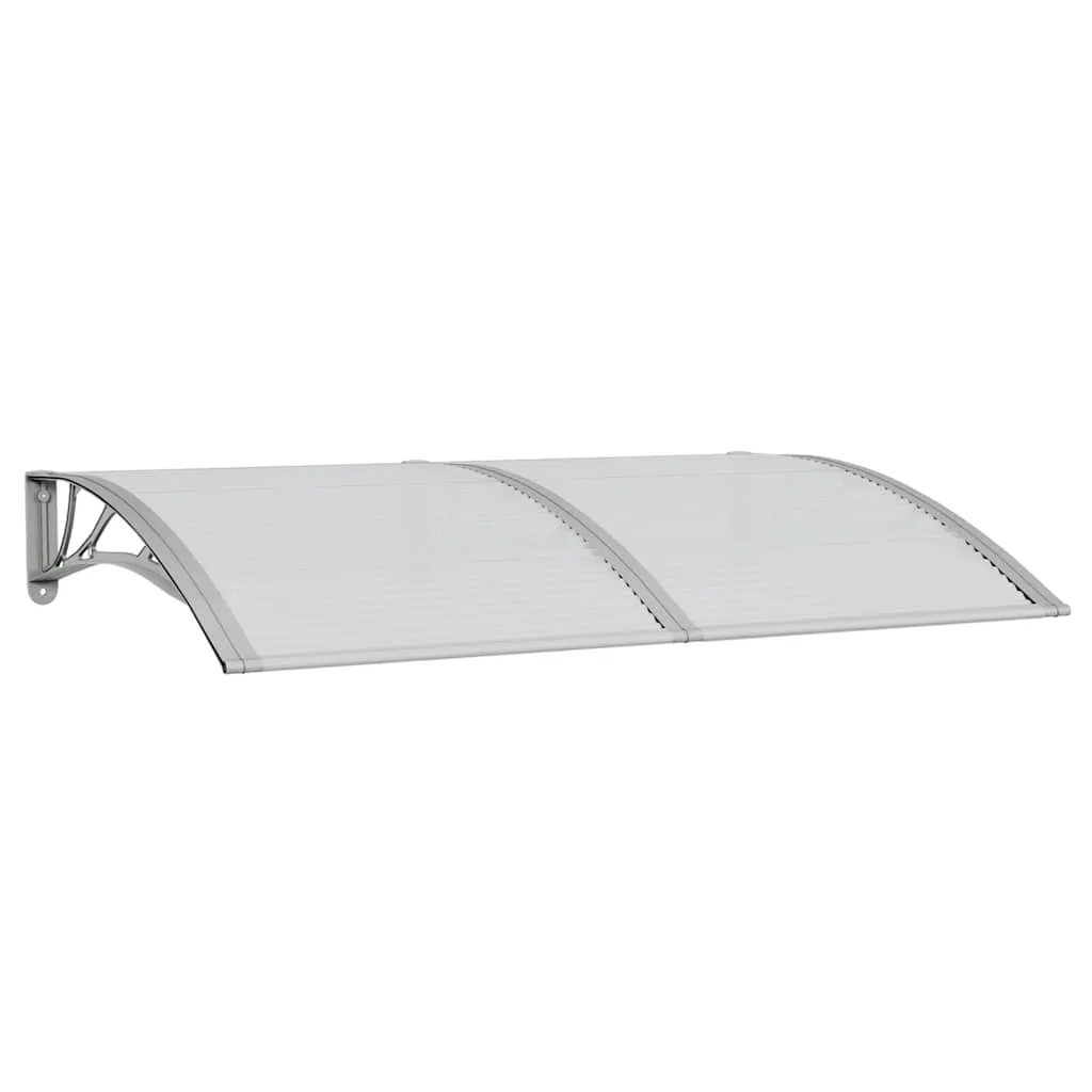 daszek-nad-drzwi-150x100-cm-szary