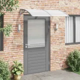 daszek-nad-drzwi-150x100-cm-szary-stan-nowy