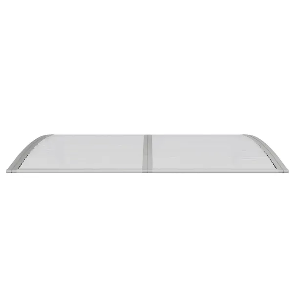 daszek-nad-drzwi-150x100-cm-szary-szerokosc-produktu-100-cm