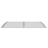 daszek-nad-drzwi-150x100-cm-szary-szerokosc-produktu-100-cm