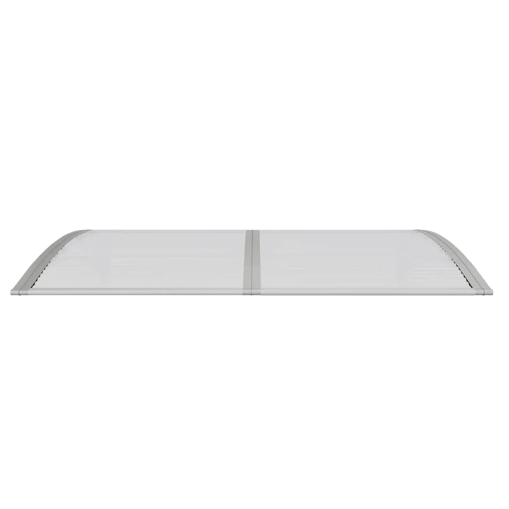 daszek-nad-drzwi-150x100-cm-szary