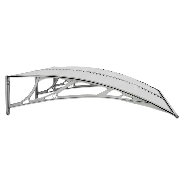 daszek-nad-drzwi-150x100-cm-szary-kod-producenta-ze-153570