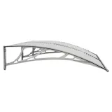 daszek-nad-drzwi-150x100-cm-szary-kod-producenta-ze-153570