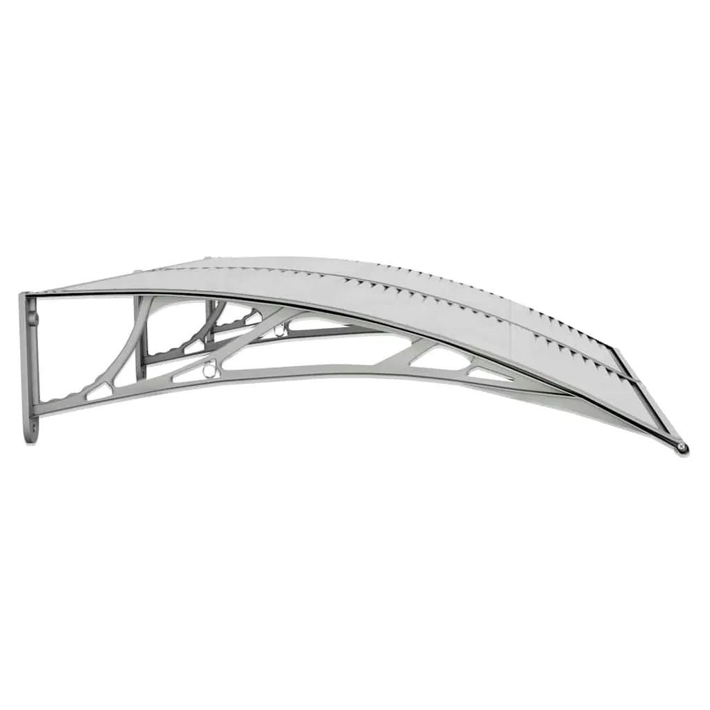 daszek-nad-drzwi-150x100-cm-szary-stan-nowy