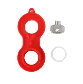 klucz-do-przykrecania-perlatora-perlator-m24-klucz-odpowietrzania-grzejnika