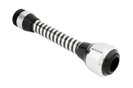 perlator-do-baterii-2-funkcyjny-dlugi-elastyczny-koncowka-baterii-hydroland