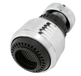 areator-perlator-koncowka-przedluzka-do-baterii-krotki-hydroland