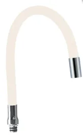 wylewka-biala-elastyczna-flex-3-4-do-baterii