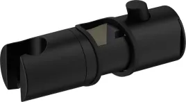 uchwyt-sluchawki-prysznicowej-czarny-deante