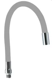 wylewka-elastyczna-szara-do-baterii-kuchennej-gwint-3-4-do-kuchni-do-zlewu