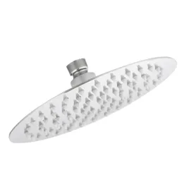 deszczownica-prysznicowa-okragla-25-cm-ultra-slim