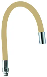 wylewka-elastyczna-bezowa-do-baterii-kuchennej-gwint-3-4-do-kuchni