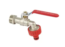 kran-ogrodowy-zawor-kulowy-czerpalny-dlawik-szybkozlaczka-mosiadz-chrom-3-4