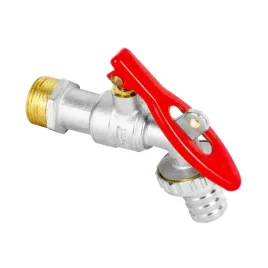 kran-zawor-kulowy-ogrodowy-czerpalny-z-dlawikiem-blokada-1-2-do-instalacji