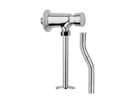 zawor-do-pisuaru-pisuarowy-czasowy-automatyczny-chrom-mosiezny-1-2