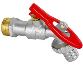 kran-zawor-kulowy-ogrodowy-czerpalny-z-dlawikiem-blokada-3-4-do-instalacji