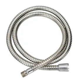 waz-do-baterii-kuchennej-zlewozmywakowej-z-wyciagana-wylewka-chrom-150-cm