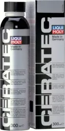 liqui-moly-ceratec-7181-cera-tec