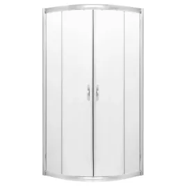 kabina-prysznicowa-polokragla-stylio-80x80-szklo-transparentne-1i4-kola