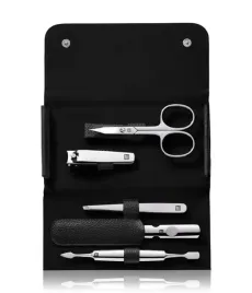 zwilling-zestaw-do-manicure-srebrny-5-elementow