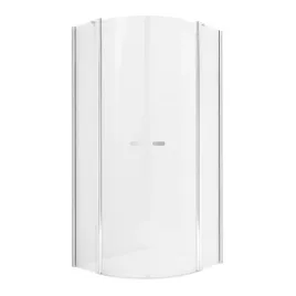kabina-prysznicowa-new-soleo-90x90-2-drzwi-uchylna