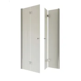 kabina-prysznicowa-lamana-foldex-80-skladana