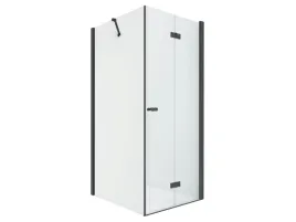 kabina-prysznicowa-soleo-czarna-80-drzwi-lamane-pr