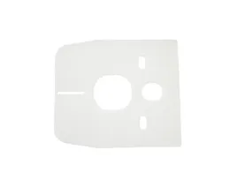 podkladka-mata-pod-miske-wiszaca-bidet-wc-do-lazienki-do-ubikacji-hydroland