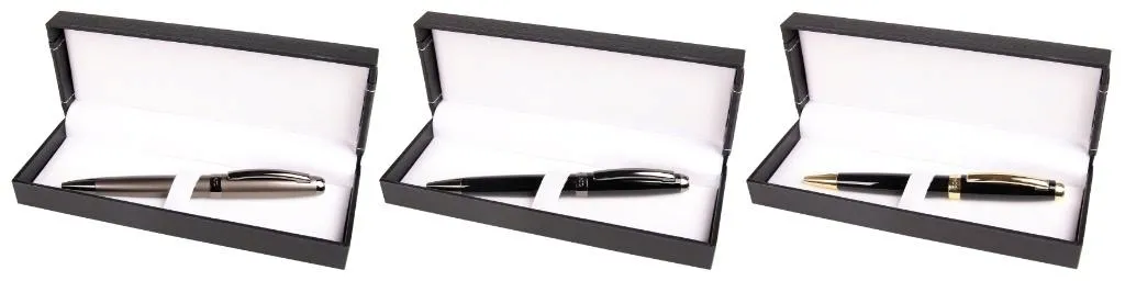 dlugopis-symphony-w-etui-mix