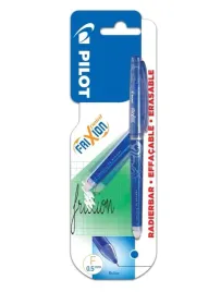 cienkopis-frixion-point-niebieski-pilot