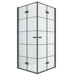 kabina-prysznicowa-kwadratowa-skladana-80x90-cm-new-trendy-soleo-black