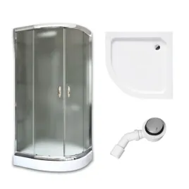 kabina-prysznicowa-polokragla-90x90-cm-z-brodzikiem-akrylowym-i-syfonem