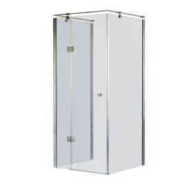 kabina-przyscienna-kwadratowa-90x90-prawa-uchylna