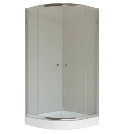 kabina-prysznicowa-polokragla-90-brodzik-syfon