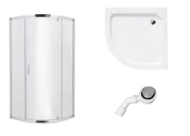 kabina-prysznicowa-uchylna-90-brodzik-syfon-powl