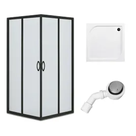 kabina-prysznicowa-kwadratowa-czarna-90x90-cm-w-zestawie-brodzik-akrylowy