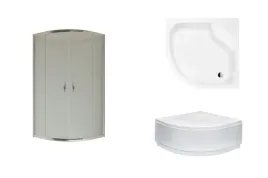 kabina-prysznicowa-polokragla-90x90-transparent-brodzik-gleboki