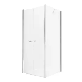 kabina-prysznicowa-soleo-70x80-2-drzwi-uchylne
