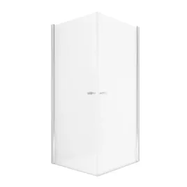 kabina-prysznicowa-new-soleo-90x90-uchylna-2-drzwi