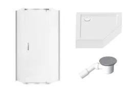 kabina-prysznicowa-pieciokatna-new-komfort-80x80-brodzik-pieciokatny-80