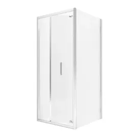 kabina-prysznicowa-kwadratowa-alta-90x80-skladana