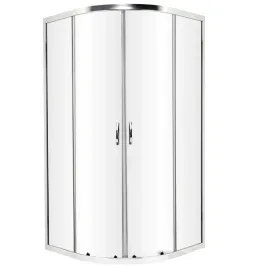 kabina-prysznicowa-drzwi-rozsuwane-podwojne-rolki-90-x-90-cm
