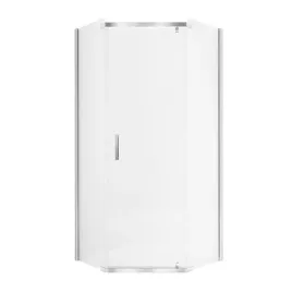 kabina-prysznicowa-pieciokatna-new-komfort-90x90-new-trendy