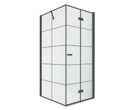 kabina-prysznicowa-soleo-lamana-czarna-kratka-90-p