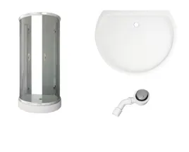 kabina-przyscienna-prysznicowa-gr-brodzik-powloka