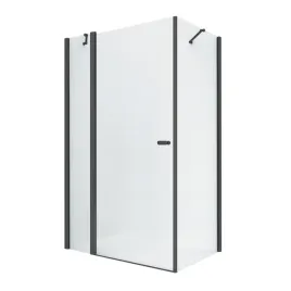 kabina-prysznicowa-new-soleo-black-90x90-1-drzwi-u