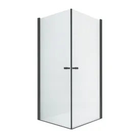 kabina-prysznicowa-new-soleo-black-90x90-2-drzwi-u