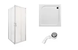 kabina-prysznicowa-kwadratowa-90-szklo-transparent-brodzik-akrylowy-syfon