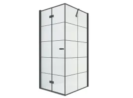 kabina-prysznicowa-soleo-skladana-czarna-90-lewa